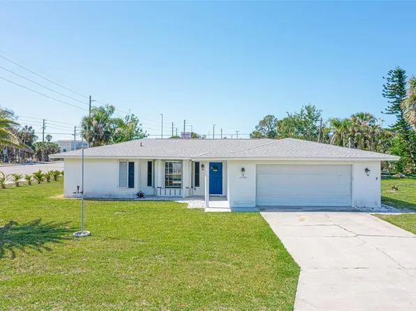 1795 Elinor Pl, Englewood, FL 34223