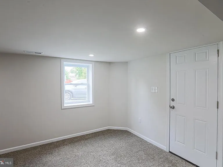6512 Golden Ring Rd — Photo 41