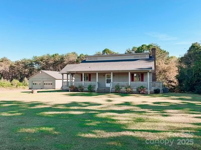 4226 16th St NE, Hickory, NC, 28601