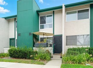 15225 Santa Gertrudes Ave #P104, La Mirada, CA 90638