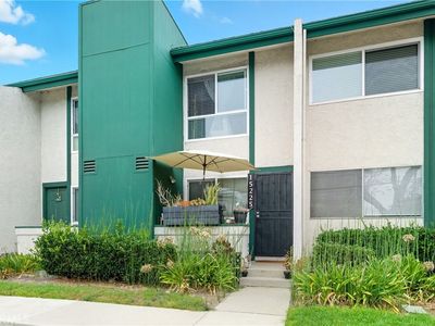 15225 Santa Gertrudes Ave #P104, La Mirada, CA, 90638