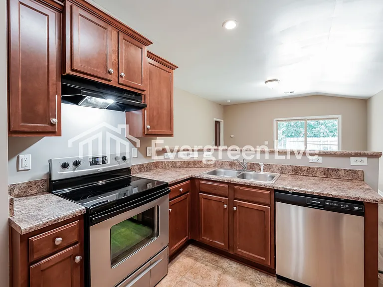 312 Union Station Way — Photo 6