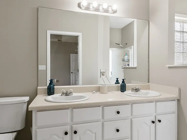 4500 Heatherbrook Blvd — Photo 9