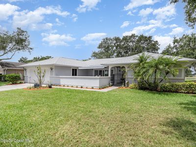 1240 Continental Ave, Melbourne, FL, 32940