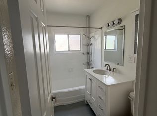 224 Arena St, El Segundo, CA 90245