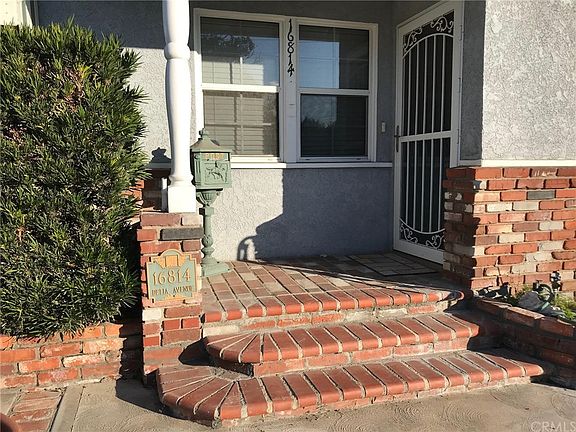 2nd image of 16814 Delia Ave