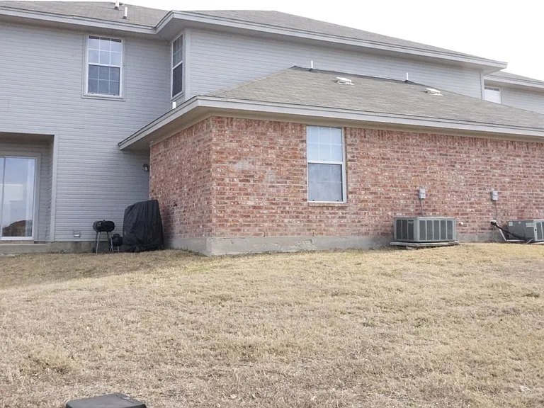 3603 Malibu Ln — Photo 15
