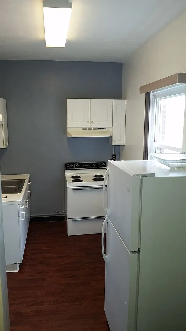 3329 WARD ST — Photo 3