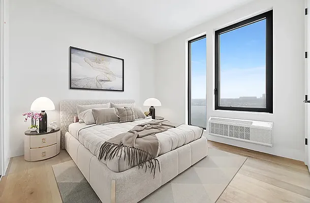 Rented by REAL New York | media 19