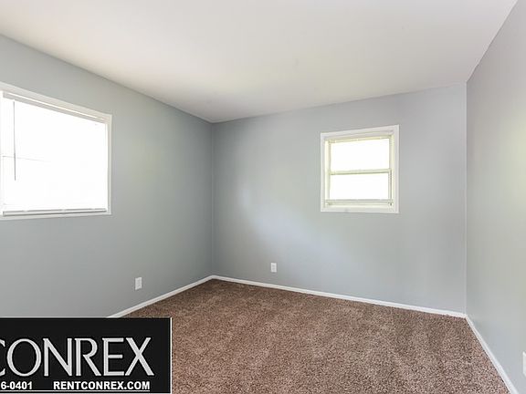 4th image of 3648 N Mitchner Ave