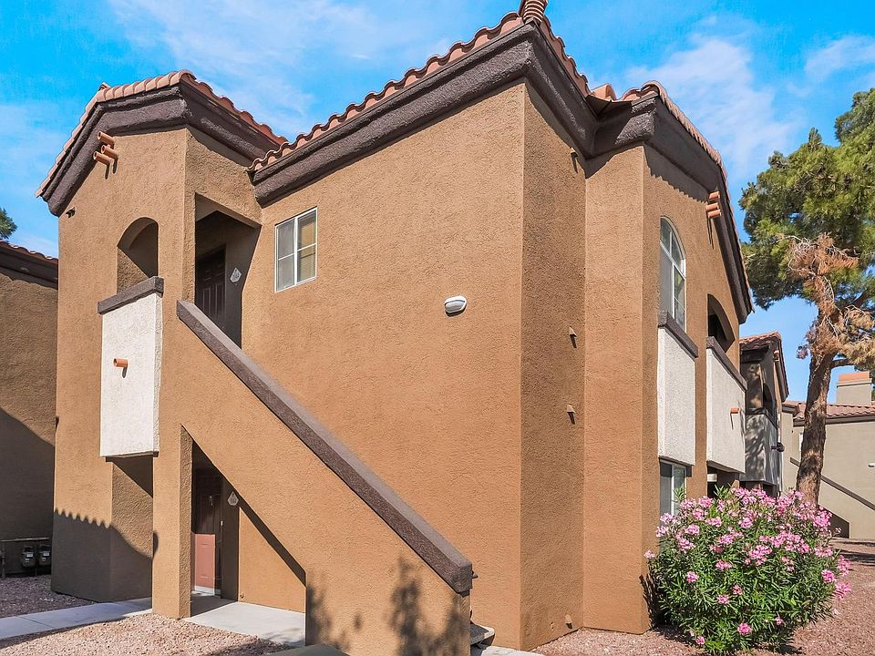 1st image of 9000 S Las Vegas Blvd Unit 1044