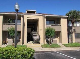 5339 Vineland Rd #E203, Orlando, FL 32811