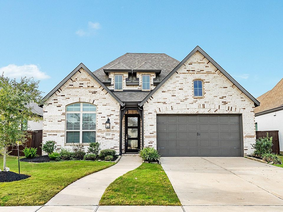 1st image of 4010 Shackleton Ct