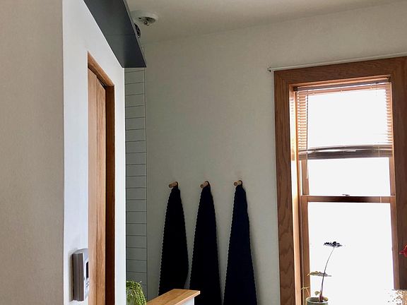 3rd image of 2421 Emerson Ave S APT 108