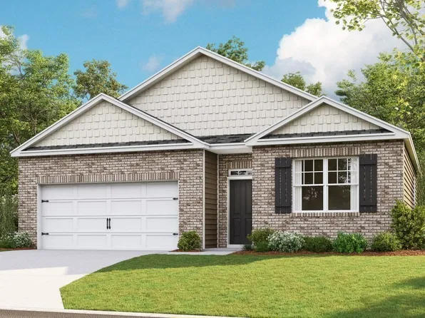 204 Dark Fire Ln, Portland, TN 37148