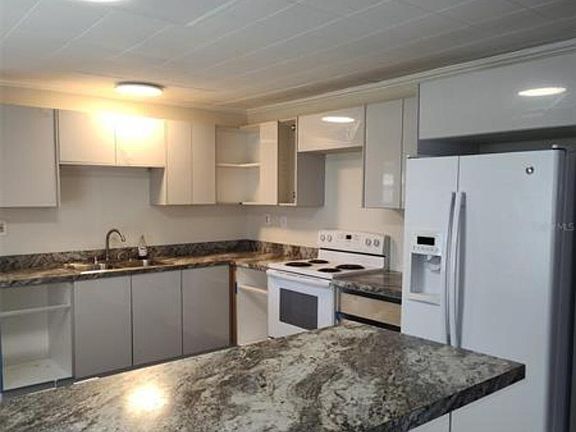 2nd image of 4150 66th St N Unit 4180