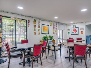Sycamore Village, Milwaukee, WI 53223