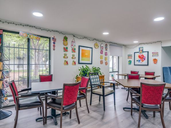 7290 W Dean Rd #203E