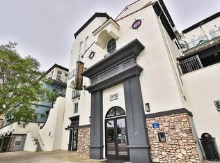 3950 Ohio St UNIT 429, San Diego, CA 92104