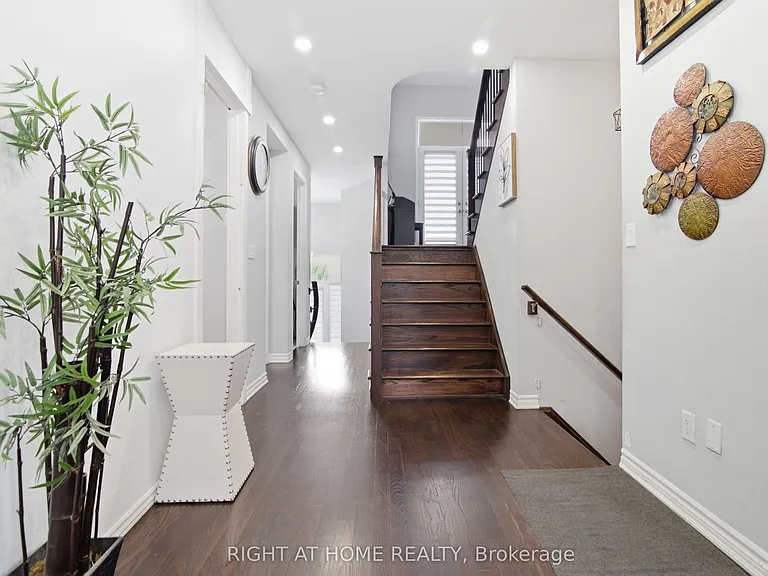 349 Snoek Point — Photo 8