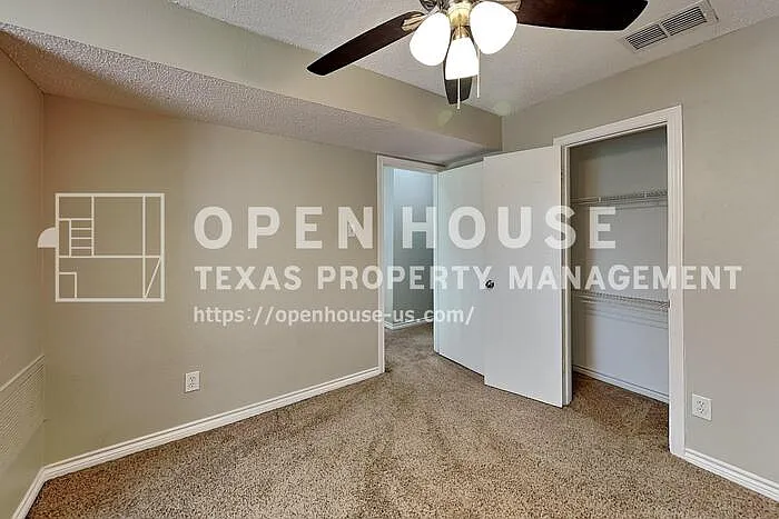 2510 Melissa Ln — Photo 11