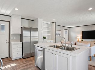 Essence Plan, Brazos Point, Rosenberg, TX 77471