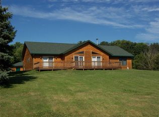 6240 Deer Ln, Panora, IA 50216