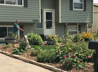 13332 Alcott St, Broomfield, CO 80020