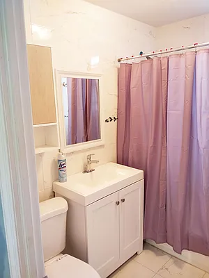 Rented by Steffan Olausson Partridge, LREB | media 33