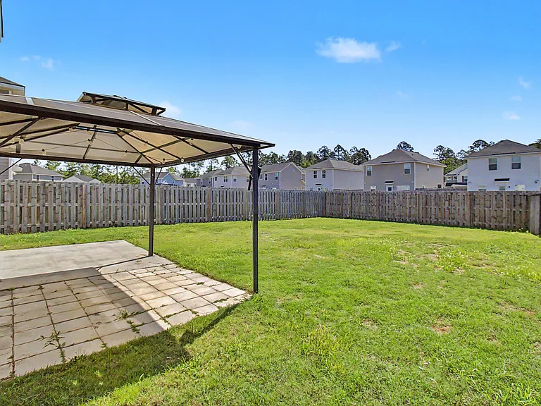 1052 Grayson Ave — Photo 30