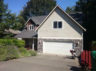 3700 SW Cambridge St, Seattle, WA 98126