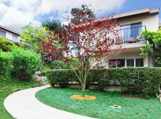 6401 Ridgebyrne Ct, Rancho Palos Verdes, CA 90275
