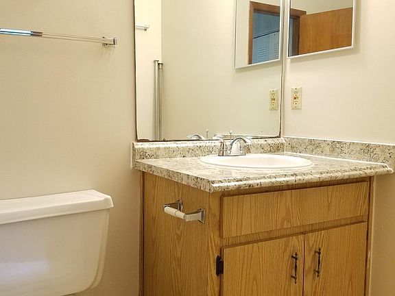 5th image of 12035 Socrates Dr