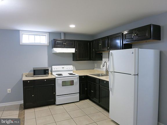 5th image of 8401 Hessian Hill Ct