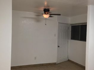 3726 E 6th St, Los Angeles, CA 90023