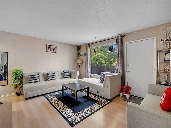 3rd image of 175 E Manora Pl NE #61