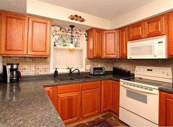 3rd image of 13209 Girard Avenue S