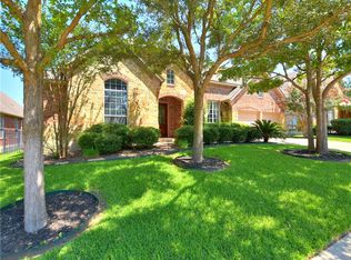 1304 Hillridge Dr, Round Rock, TX 78665