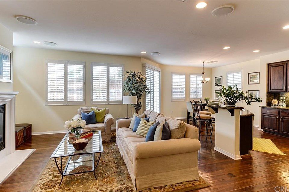 2nd image of 3661 W Luther Ln