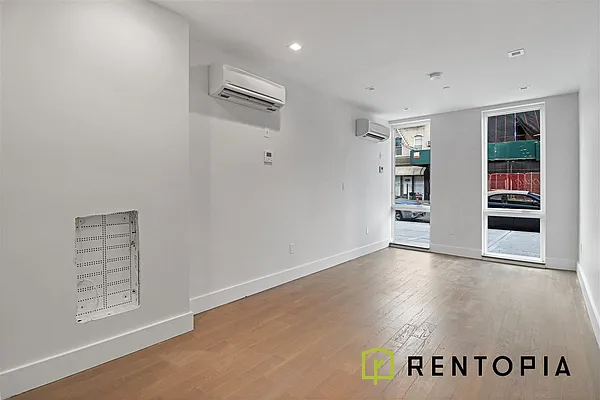 Rented by Rentopia | media 11