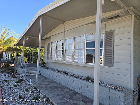 4th image of 16229 Brookridge Blvd