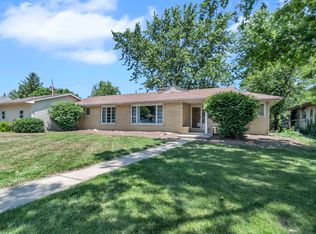 440 S Enos Ave, Kankakee, IL 60901