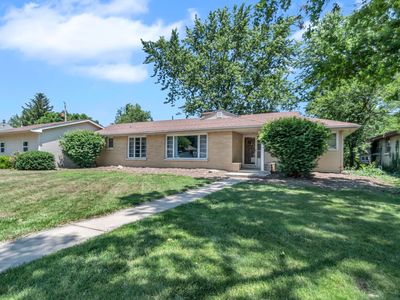 440 S Enos Ave, Kankakee, IL, 60901