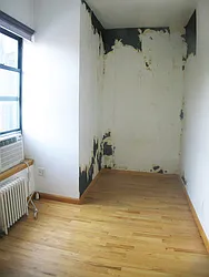 Rented by Best Apartments North Inc