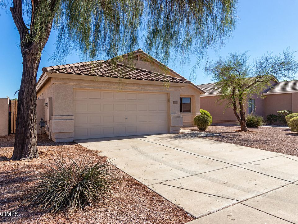 1st image of 16497 N OACHS Drive