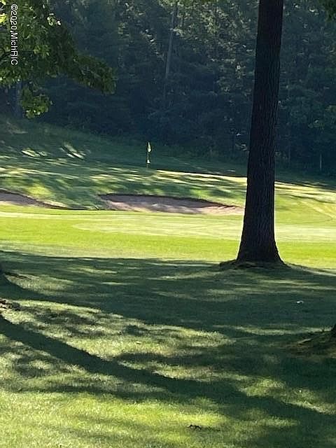 2nd image of 4077 Stone Valley Ln #143
