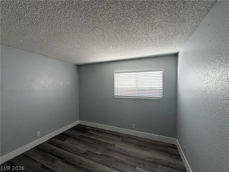4396 Vegas Valley Dr #2 — Photo 16