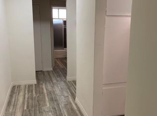 5511 Corteen Pl #4, Valley Village, CA 91607