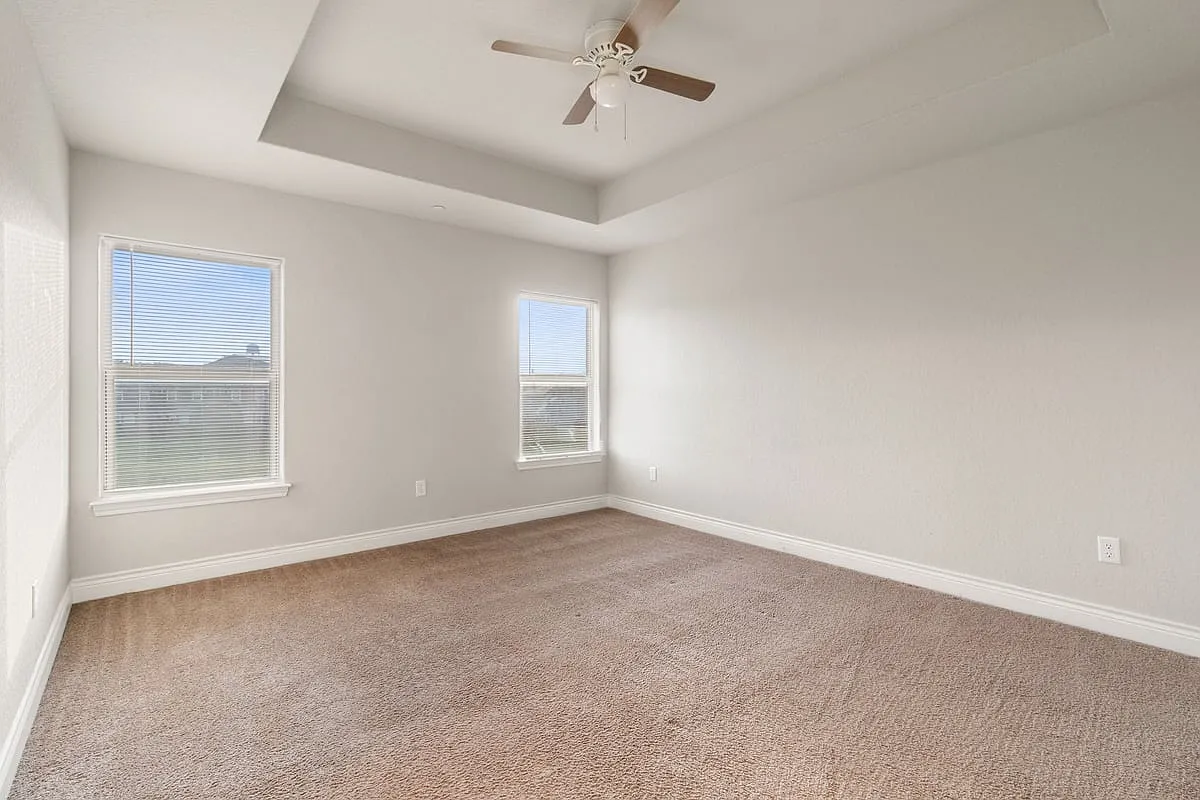 7314 Savannah Brooks — Photo 4