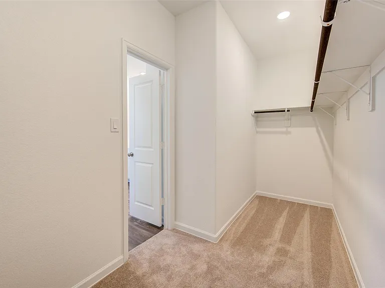 5419 Tourmaline Way — Photo 42
